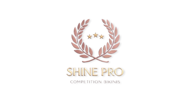 Shine Pro Logo