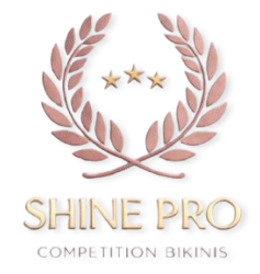 shinepro logo